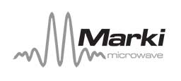 marki-microwave