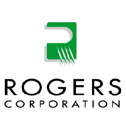 СВЧ – материалы Rogers