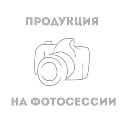 Адаптеры с дюймовой резьбой