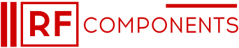 RF Components — ВЧ и СВЧ компоненты